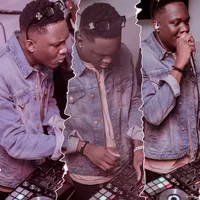 Yo Pansem Pa Gen Mennaj Jeffbeatz