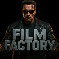 original sound - f1lm_factory