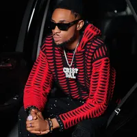 original sound - crispdal