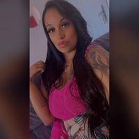 grazisouza48