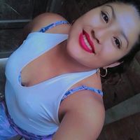 yuliharo28