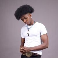 NAKUNDANDE