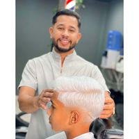 alifbarber2
