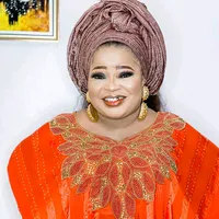 original sound - adunnimcbabe