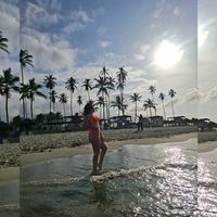 valeriamarochoa01