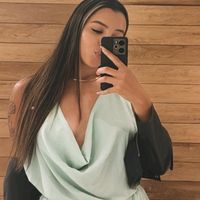g4bisilva