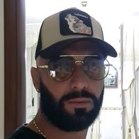 dicostanzo_alfredo75