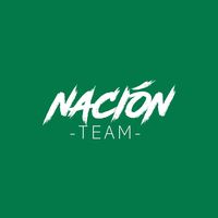 nacionteamgt