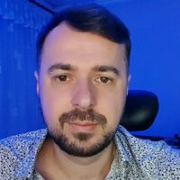 anatoliy_love