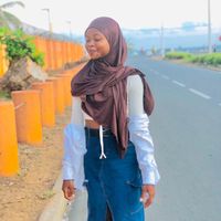 miss.samira1