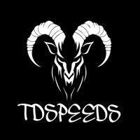 tdspeeds