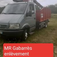 gabou.gabarres40