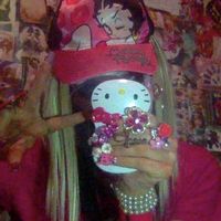 glitter.sh4rt