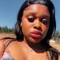 original sound - koketsoketso3