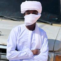 general___mahamay8
