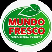 mundofrescodigitall