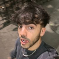 mia_vigevani57s