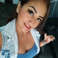cahelitadlr