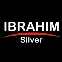 ibrahim_silver