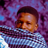 original sound - mome_neh