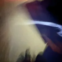 original sound - mbappe_kev1