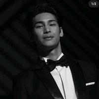 sonido original - Ale🌸