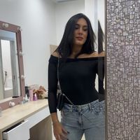 leilaezzi13