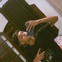 gxbriel.og