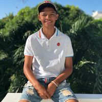 andresrmc1