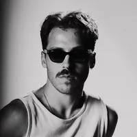 IZZY PERRI X SUN CITY ON MY MIND