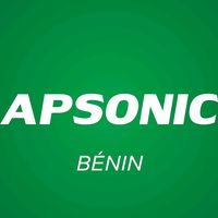apsonic.moto.benin