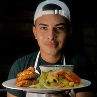 diegoelpinoleroloco