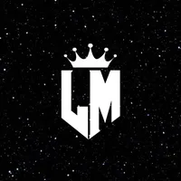 original sound - imluvmusic