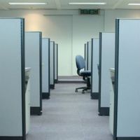 clickupmarketingmemes