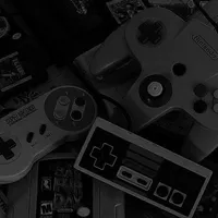 original sound - missbandss