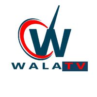 walatv8