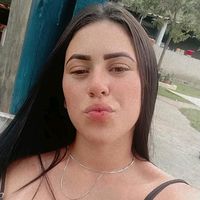 amanda02_oliveira