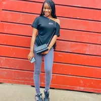 original sound - gloria.chihonzi