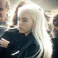 original sound - karylle <3