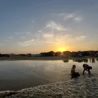 original sound - andresdavid03_