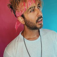 iamrickydiaz