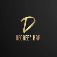 degreebar