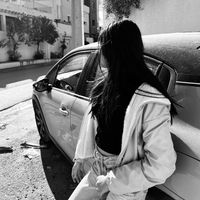 rimes_public.31