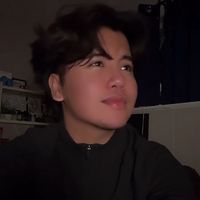 mybleo_