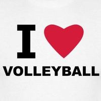 isaapsxzkkvolei