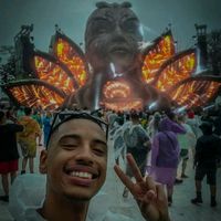 som original - Eletronic Lyrics BR