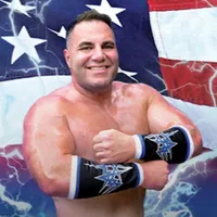 original sound - eric.justice.befumo