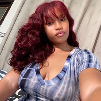elvirahbeauty
