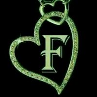faruk06_06_