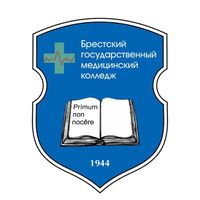 brgmk_2024